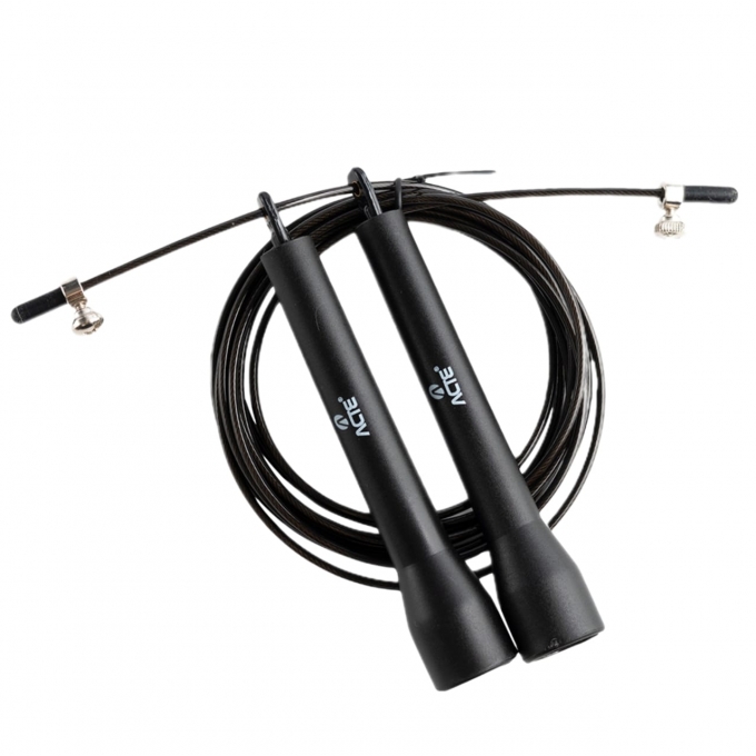 CORDA CROSSFIT 3m ACTE REFT79