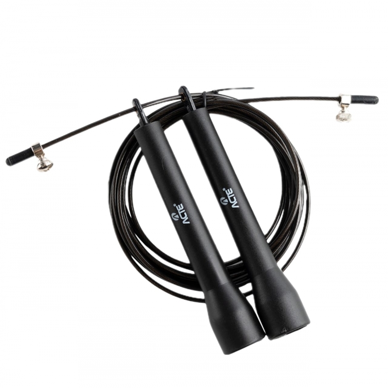 CORDA CROSSFIT 3m ACTE REFT79