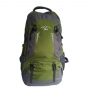 Mochila Adventure IKA 70L