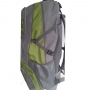 Mochila Adventure IKA 70L