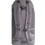 Mochila Adventure IKA 70L