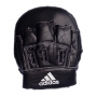 LUVA DE FOCO ADIDAS ADIBACO11