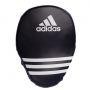 LUVA DE FOCO ADIDAS ADIBACO11