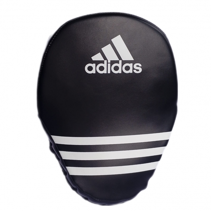 LUVA DE FOCO ADIDAS ADIBACO11