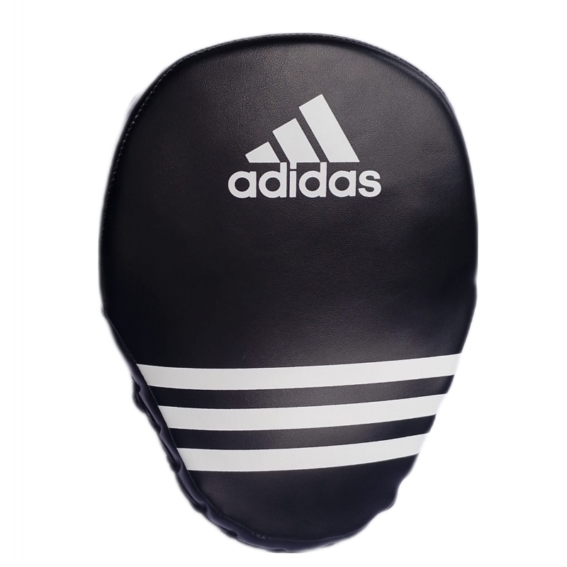 LUVA DE FOCO ADIDAS ADIBACO11