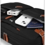 Mochila Voyage IKA