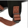 Mochila Voyage IKA