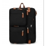 Mochila Voyage IKA