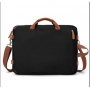 Mochila Voyage IKA