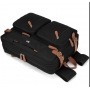 Mochila Voyage IKA