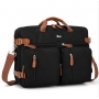 Mochila Voyage IKA