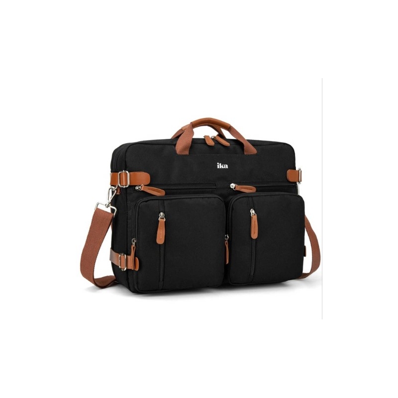 Mochila Voyage IKA