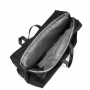 Bolsa Soul IKA