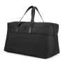 Bolsa Soul IKA