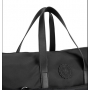 Bolsa Soul IKA