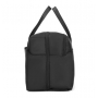 Bolsa Soul IKA