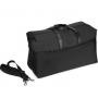 Bolsa Soul IKA