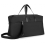 Bolsa Soul IKA