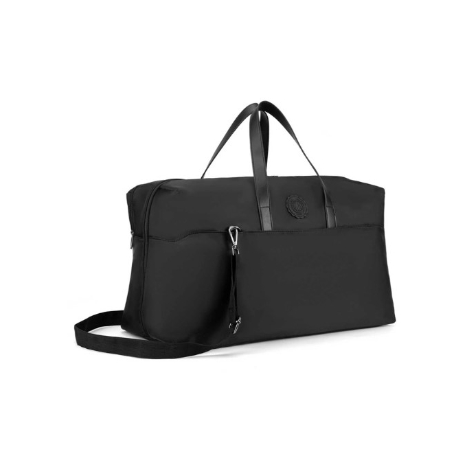 Bolsa Soul IKA