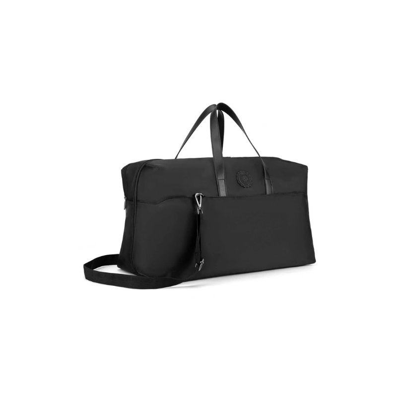 Bolsa Soul IKA