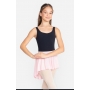 SAIA GODE LONGA ATRAS SÓ DANÇA REF SD563