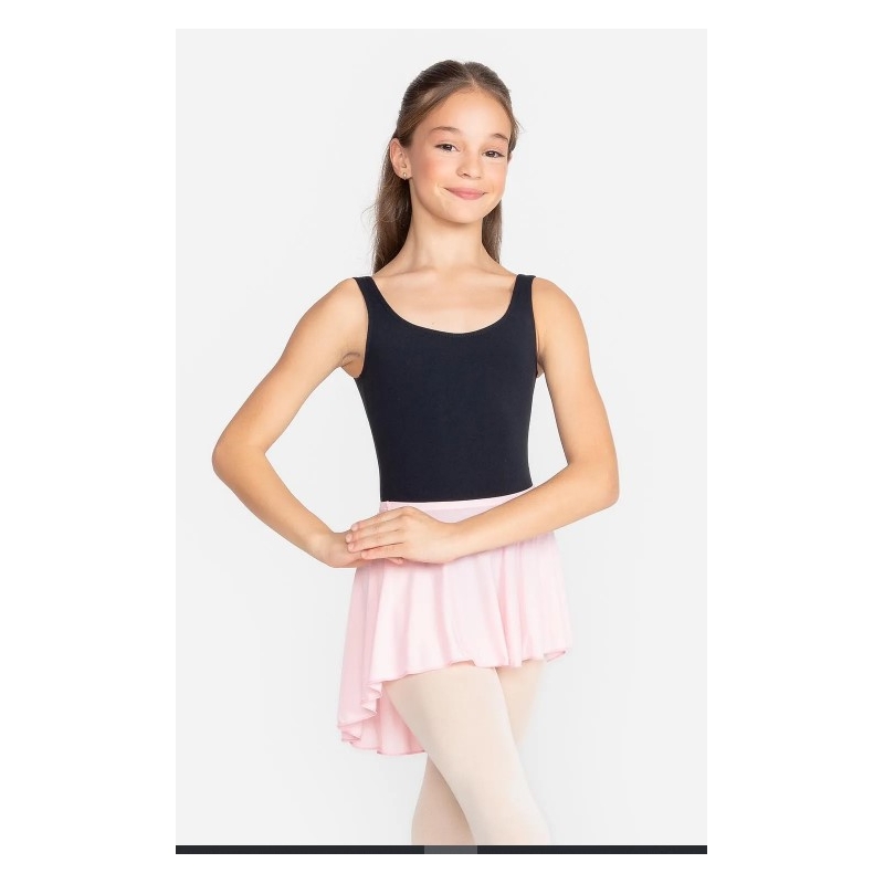SAIA GODE LONGA ATRAS SÓ DANÇA REF SD563