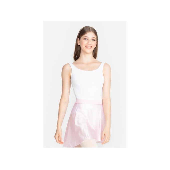 SAIA GODE C/ PALA ADULTO SÓ DANÇA REF 5366
