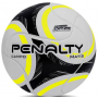 Bola Penalty Campo Matis Termotec