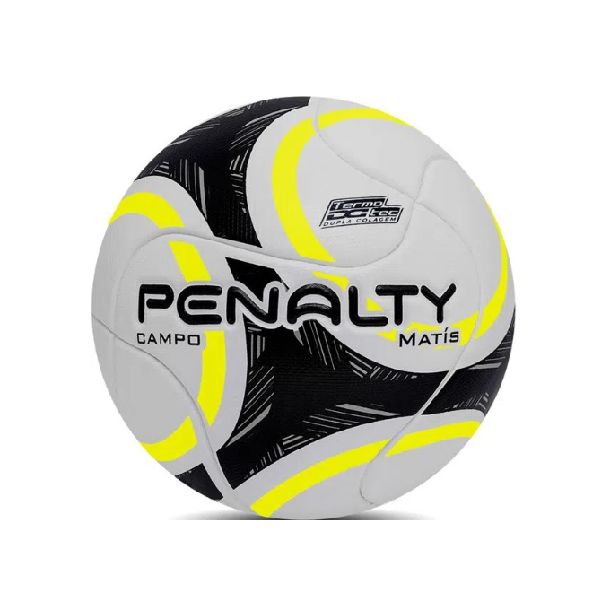 Bola Penalty Campo Matis Termotec