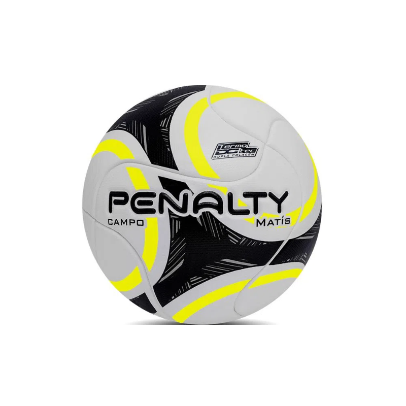 Bola Penalty Campo Matis Termotec