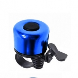 Campainha  Para Bicicleta Yyamada