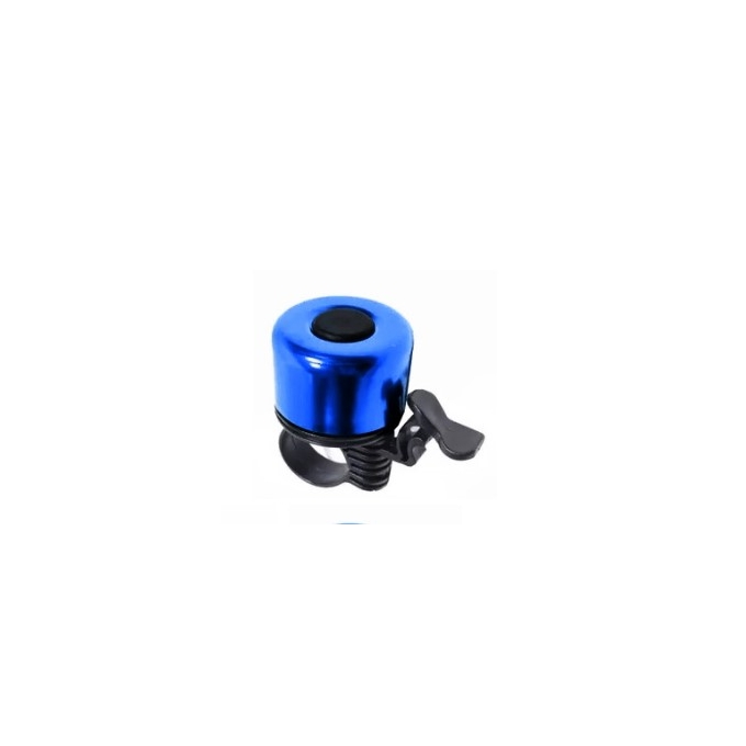 Campainha  Para Bicicleta Yyamada