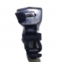 FAROL GENESI CREE 300 LUMENS - USB - TAMANHO 66X29X22MM
