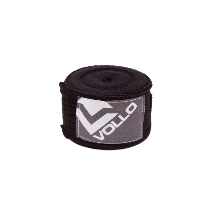 Bandagem Elástica Vollo 3M