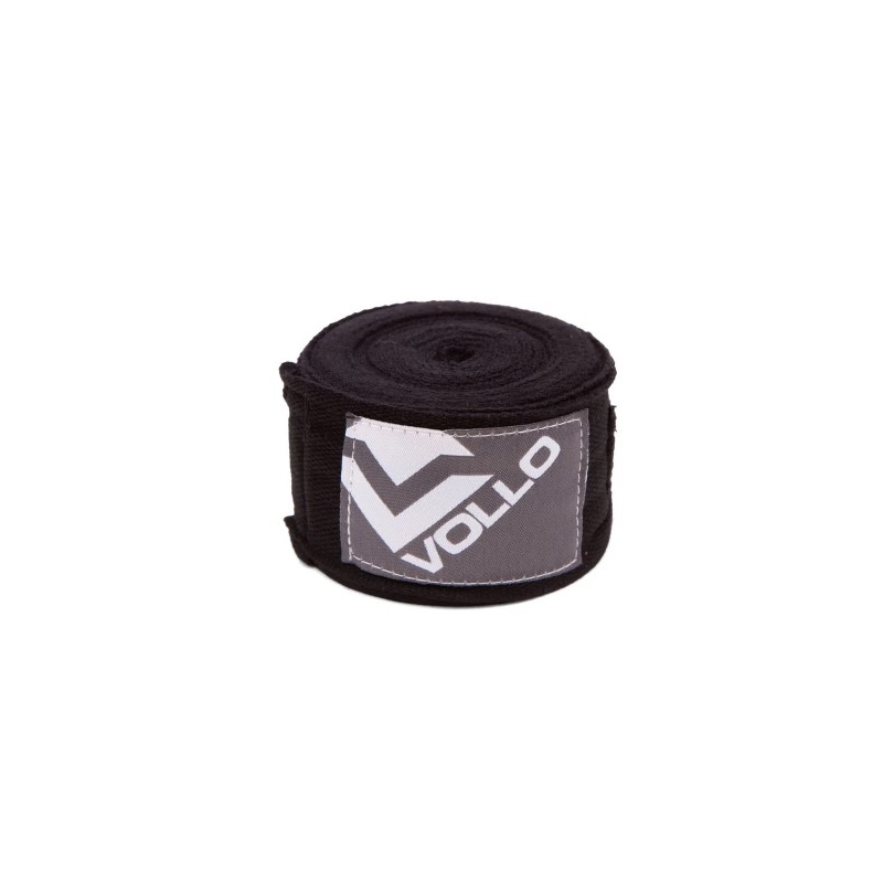 Bandagem Elástica Vollo 3M