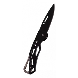 CANIVETE TIPO CHAVEIRO