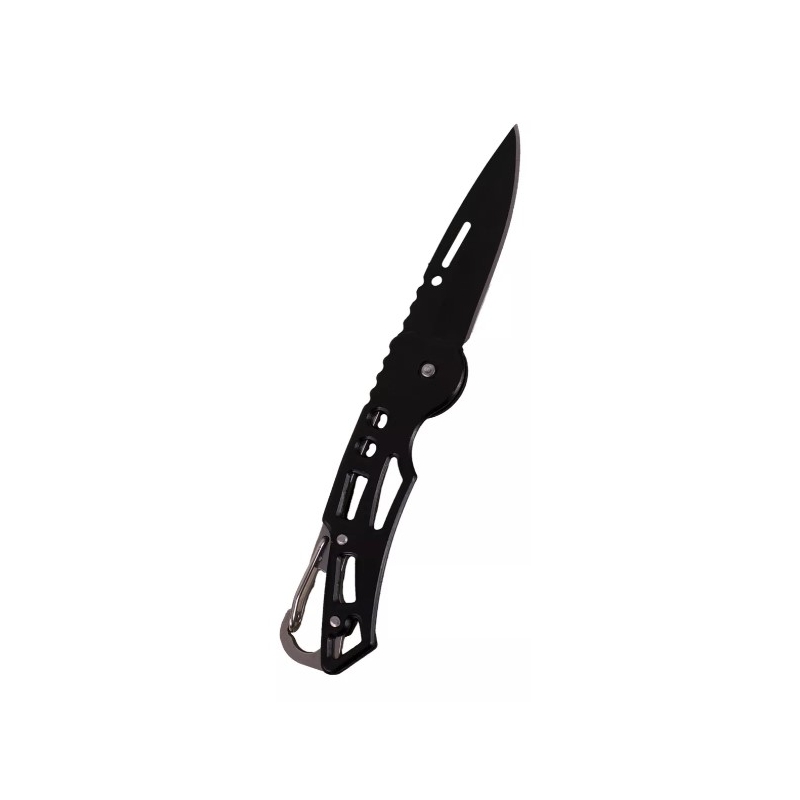 CANIVETE TIPO CHAVEIRO