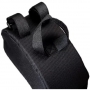 BOLSA PARA SMARTPHONE TOP TUBE SKIN SPORT 
