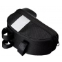 BOLSA PARA SMARTPHONE TOP TUBE SKIN SPORT 