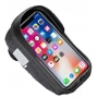 BOLSA PARA SMARTPHONE TOP TUBE SKIN SPORT 