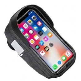 BOLSA PARA SMARTPHONE TOP TUBE SKIN SPORT 