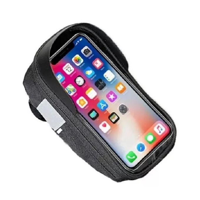 BOLSA PARA SMARTPHONE TOP TUBE SKIN SPORT 