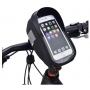 BOLSA PARA SMARTPHONE TOP TUBE SKIN SPORT 
