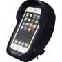 BOLSA PARA SMARTPHONE TOP TUBE SKIN SPORT 
