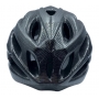 CAPACETE  ADULTO  INVIKTUS 