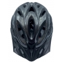 CAPACETE  ADULTO  INVIKTUS 