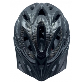 CAPACETE  ADULTO  INVIKTUS 