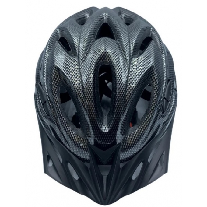 CAPACETE  ADULTO  INVIKTUS 