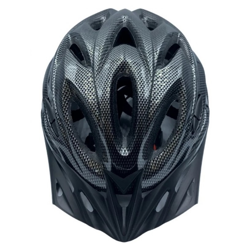 CAPACETE  ADULTO  INVIKTUS 