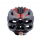 CAPACETE ADULTO COM LED ELEMENT 